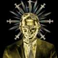 Howard Harris Prints Showcasing Modern Artistic Excellence