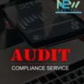 Audit Compliance Report