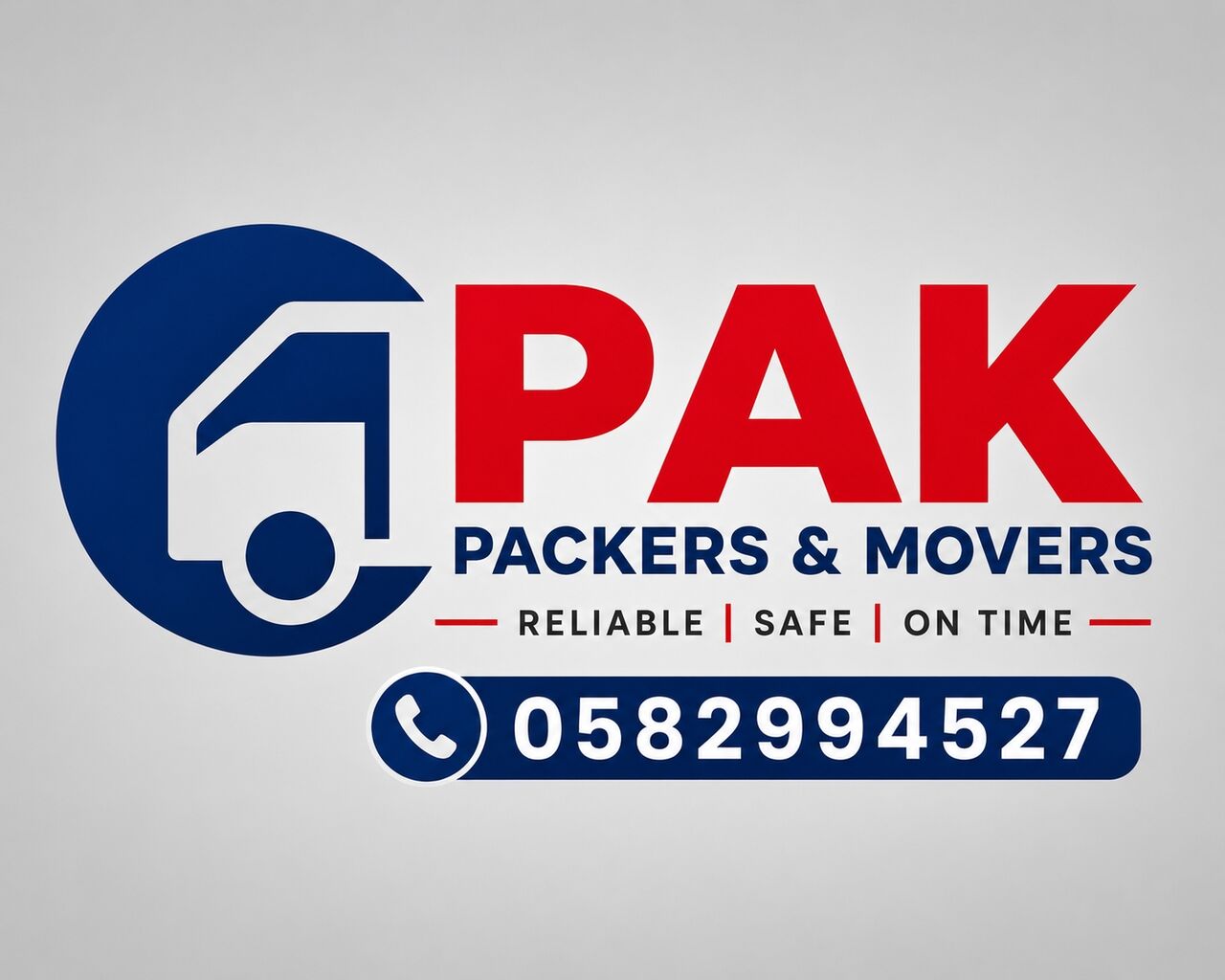 Dhahran, Labor/Moving, PAK HOME PACKERS MOVERS IS A TRUSTED PROFESSIONAL MOVING AND SHIFTING SERVICE IN KHOBAR