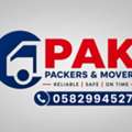 PAK HOME PACKERS MOVERS IS A TRUSTED PROFESSIONAL MOVING AND SHIFTING SERVICE IN KHOBAR