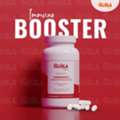 Buy Quira Emergency Immune Booster Near You | Daily Immune Support!