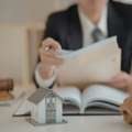 Commercial Real Estate Contract Dispute Attorney