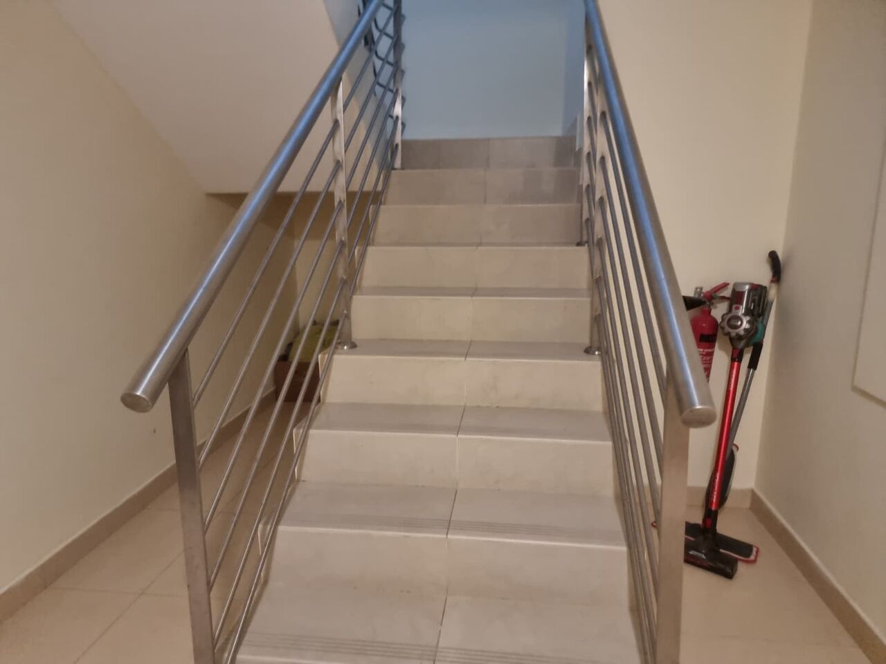 Amwaj Islands, Apartments, Flats, Houses & Villas, BHD 750/month,  Furnished,  3 BR,  200 Sq. Meter,  Unlimted EWA / 3 BR + Maid Room FF Duplex Apartment Close To Lagoon Park