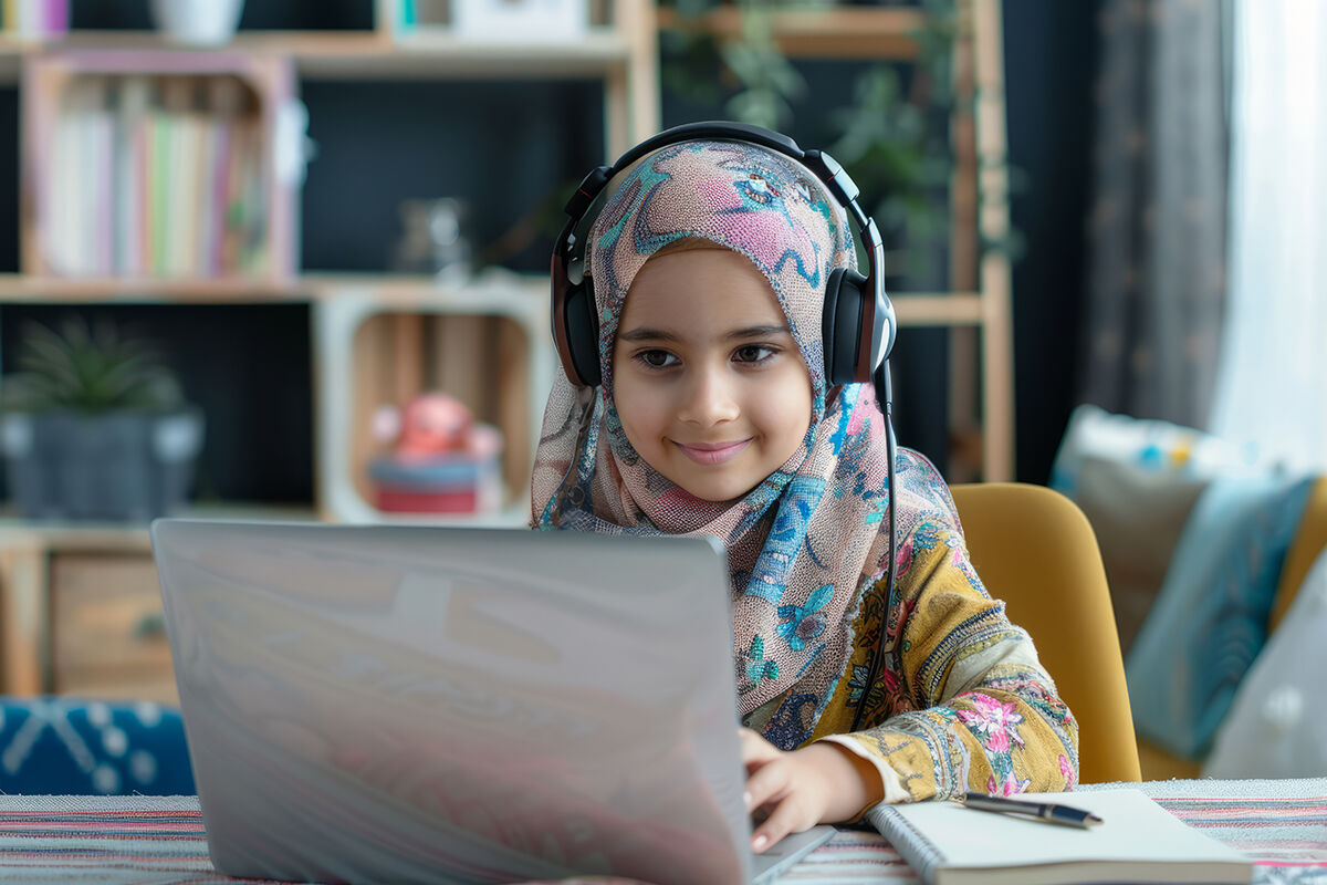 Chennai, Education, Quran Memorization Classes Chennai