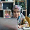Quran Memorization Classes Chennai