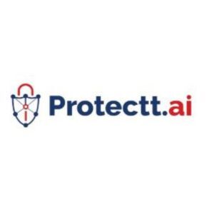 Mumbai, Security, Cyber Lab Services &ndash; Real Cyber Threat Protection