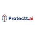 Cyber Lab Services – Real Cyber Threat Protection