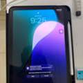 SAR 1500,  Apple Tablet A16 2025 Without Cellular