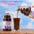 INR 650,  Urban Platter Pure Prune Juice For Healthy Routine