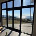 All Trade Glazing