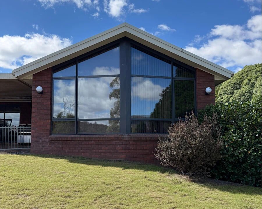Sydney, Construction, All Trade Glazing
