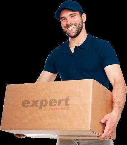 Melbourne, Relocation, Your Local Choice For Reliable Removalists Ascot Vale VIC
