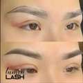 Professional Permanent Makeup Houston For Lasting Beauty