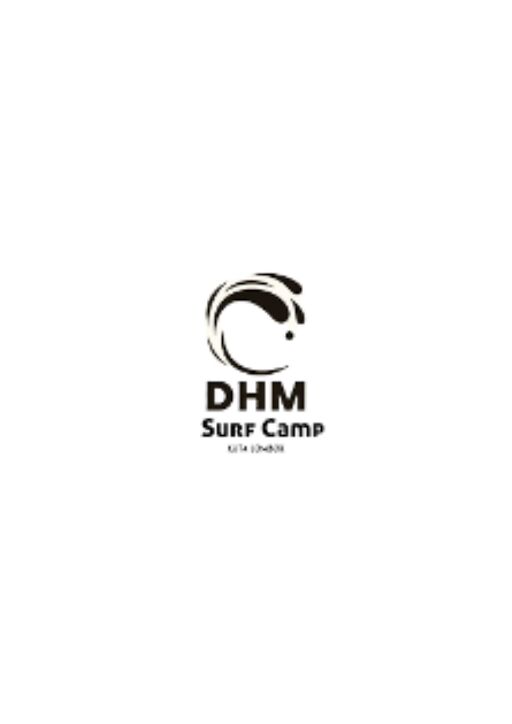 New York, Travel, Book Your Surfcamp Lombok Adventure With DHM Surf Camp