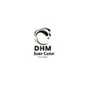 Book Your Surfcamp Lombok Adventure With DHM Surf Camp