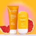 GBP 500,  Dot&Key Cashback Offers: Get Exclusive Discounts & Rewards On Skincare Zipkro