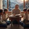 Tafseer Quran Classes Chennai