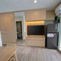 THB 12500,  28 Sq. Meter,  Regent Home Bangna Beautiful View Clean 23rd Floor BTS Bangna