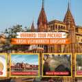 2N/3D Varanasi Tour Package &ndash; Explore Holy Kashi