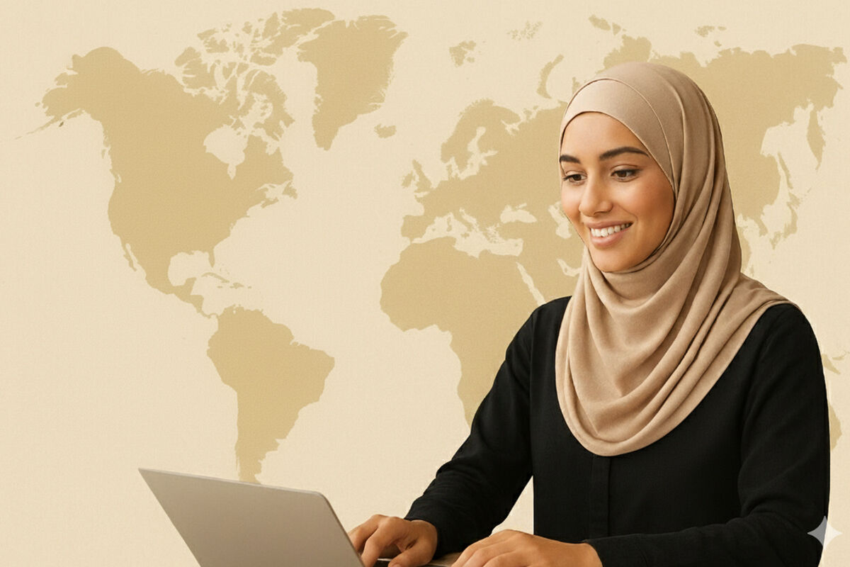 Chennai, Education, Online Qirat Course Chennai