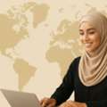 Online Qirat Course Chennai