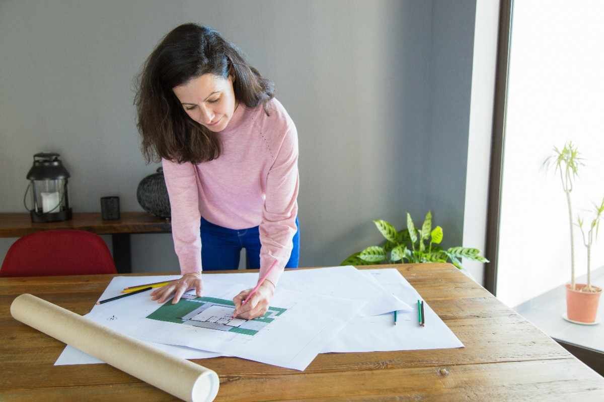Mumbai, Education, Bachelor Of Interior Design (Hons.) Course, Fees & Eligibility