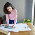 Bachelor Of Interior Design (Hons.) Course, Fees & Eligibility