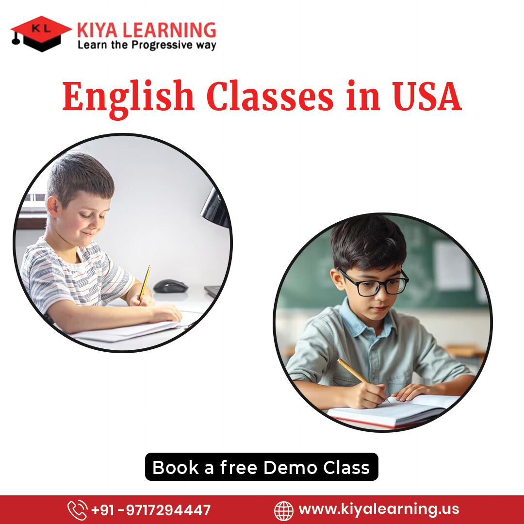 New York, Education, English Classes In Phoenix, Arizona