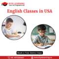 English Classes In Phoenix, Arizona