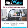 Cost Effective Water Filter Products In Tampa