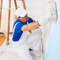 Melbourne, Interior Design, House Painting Melbourne | Professional House Painters