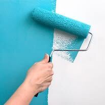 Melbourne, Interior Design, House Painting Melbourne | Professional House Painters