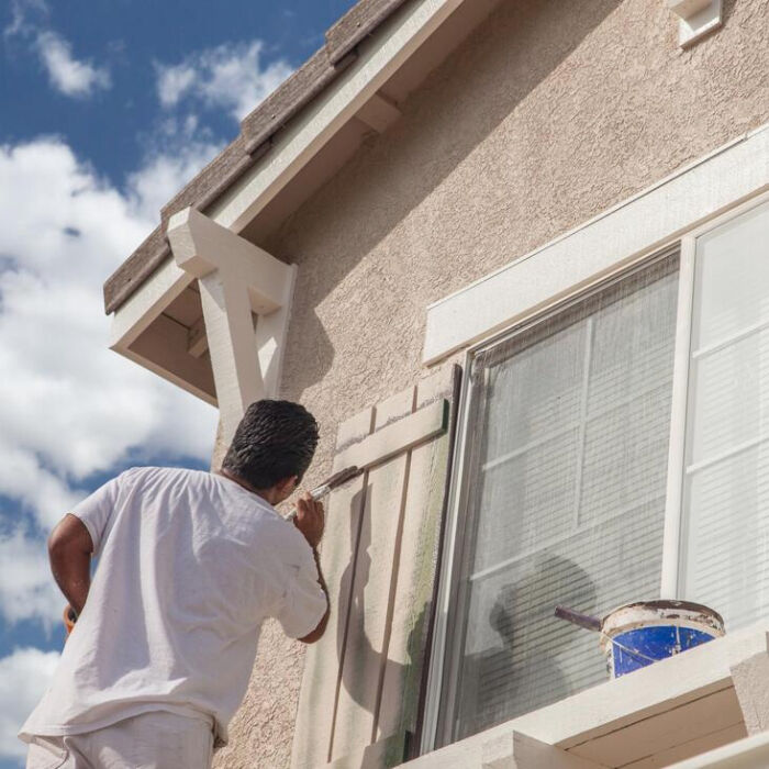 Melbourne, Interior Design, House Painting Melbourne | Professional House Painters