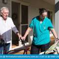 Professional Disability Support Services In Albury