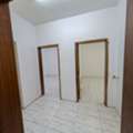 SAR 15000/year,  2 BR,  2 Bedrooms | 2 Bathrooms 1 Kitchen | 1 Living Room
