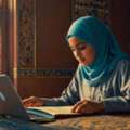 Islamic Studies Online Chennai