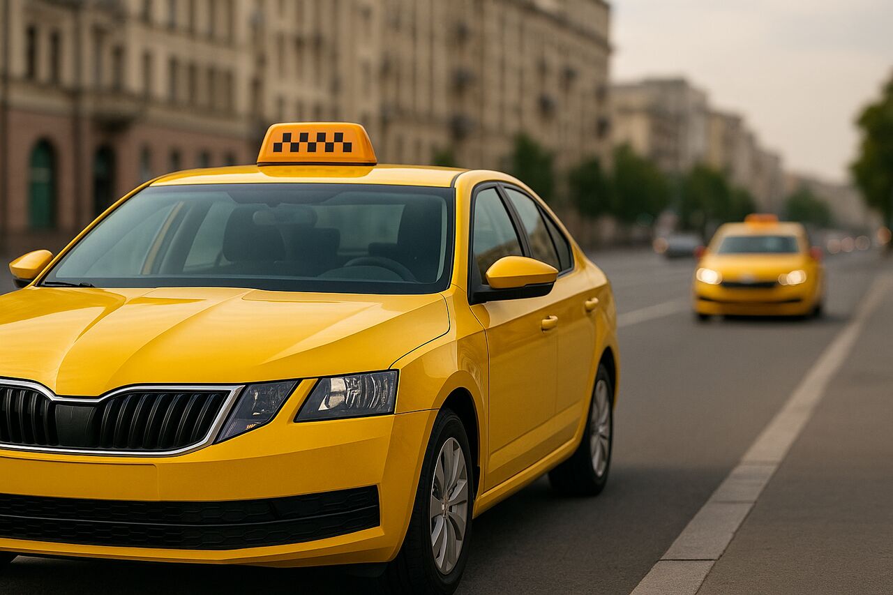 Sydney, Travel, Geelong To Avalon Airport Taxi - Fast & Reliable Transfer