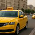 Geelong To Avalon Airport Taxi - Fast & Reliable Transfer
