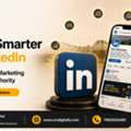 LinkedIn Lead Generation Strategies That Help B2B Businesses Build Quality Leads