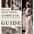 Dream Aura India Complete Participant Guide For Aspiring Beauty Pageant Contestants