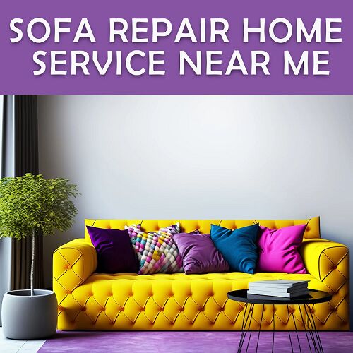 Bangalore, Farm/Garden, Sofa Repair Home Service Near Me