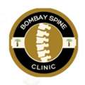 Best Spine Clinic In Mumbai - Dr. Siddharth Katkade