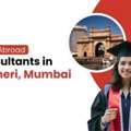 Best Overseas Education Consultants In Andheri &ndash; Apply Now