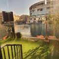 BHD 850, Furnished, 160 Sq. Meter, Canal Access 2 BR FF Villa For Rent Floating City