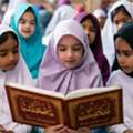 Quran Classes For Kids Chennai