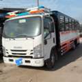 MOVERS AND PACKERS FOR HOME OFFICE SHIFFTING EXPERIENCE LABOURS GOOD SERVICE 0596401449