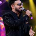 Hire Punjabi Singer For Events | Book Resham Singh Anmol For Live Shows