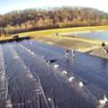 Tarpaulins Suppliers In US