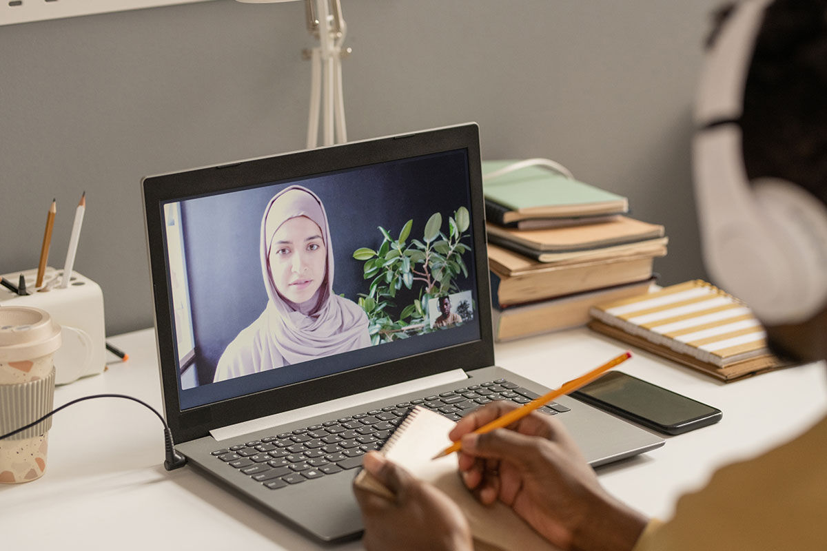 Chennai, Education, Online Quran Classes For Adults Chennai