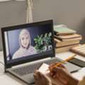 Online Quran Classes For Adults Chennai